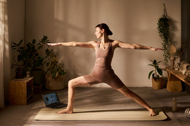 Similar image 22449347