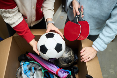 Similar image 22450669