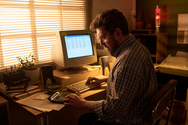 Similar image 22449081