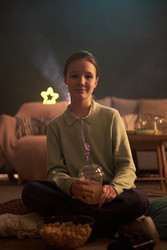 Similar image 22450451