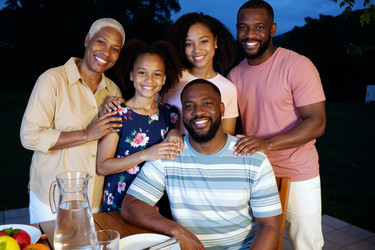 Similar image 22451155