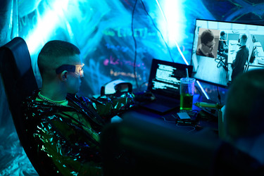 Similar image 22450025