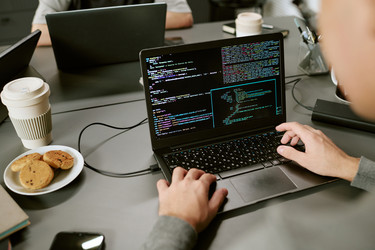 Similar image 22449706