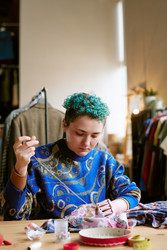 Similar image 22449495