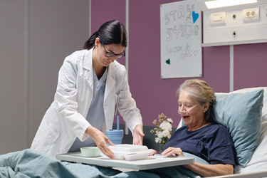 Similar image 22448851