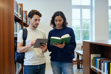 Similar image 22452031