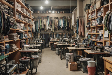 Similar image 22451259