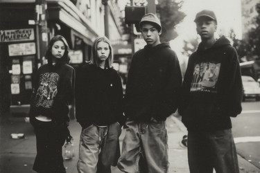 Similar image 22451359