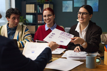 Similar image 22450138