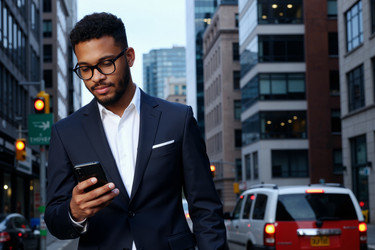 Similar image 22452238