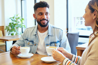 Similar image 22451067