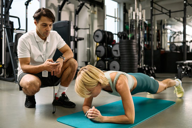 Similar image 22450372