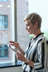 Similar image 22452158