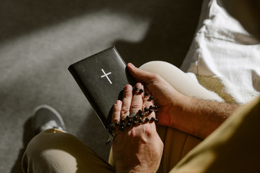 Similar image 22449602