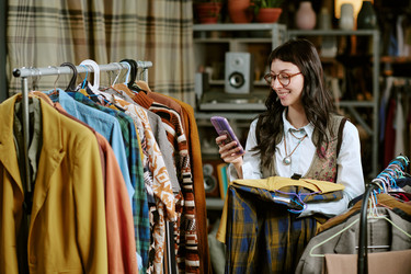 Similar image 22449563