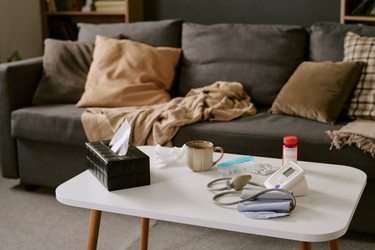 Similar image 22449758