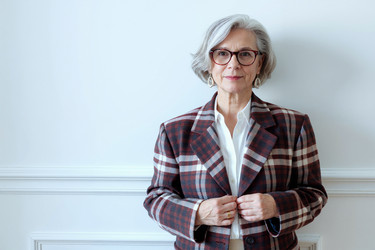 Similar image 22450944