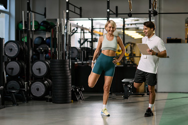 Similar image 22450321