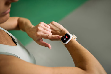 Similar image 22450337