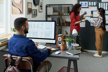 Similar image 22449165