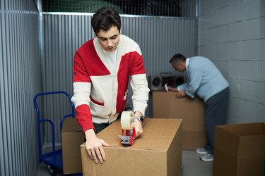 Similar image 22450664