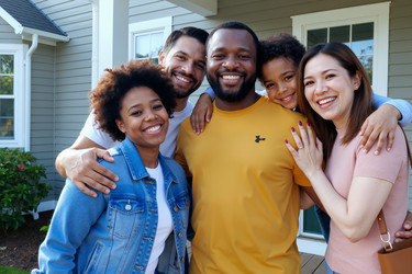 Similar image 22451671