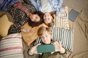 Similar image 22448699