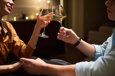 Similar image 22450580