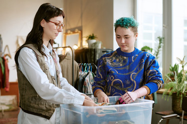 Similar image 22449523