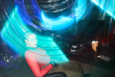 Similar image 22450003