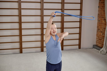 Similar image 22448611