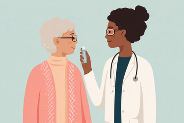 Similar image 22451450