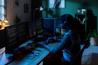 Similar image 22450807