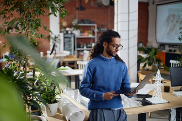 Similar image 22448787