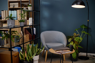 Similar image 22448636