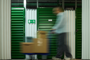 Similar image 22450692