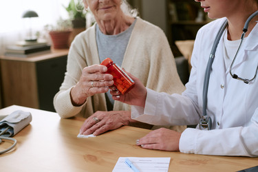 Similar image 22449759