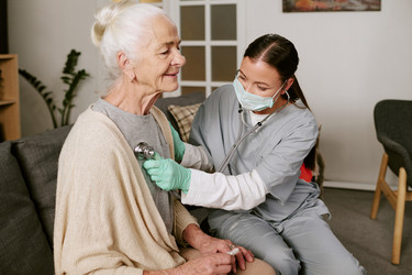 Similar image 22449784