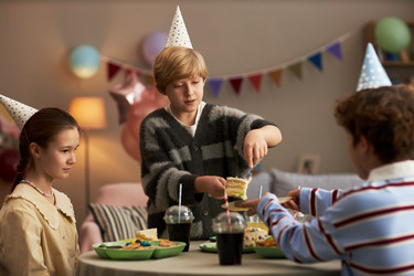 Similar image 22450456