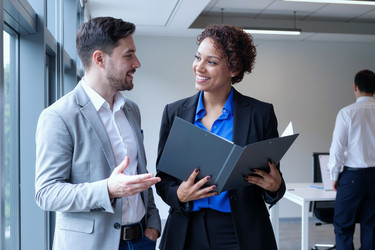 Similar image 22451760