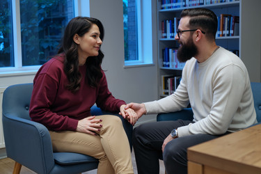 Similar image 22451774