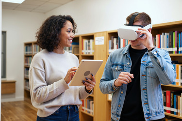 Similar image 22451079