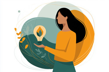 Similar image 22451491