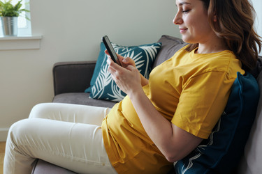 Similar image 22451925