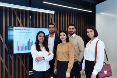 Similar image 22452222