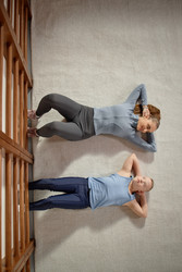 Similar image 22448601