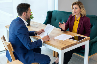 Similar image 22452146