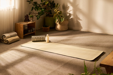 Similar image 22449273