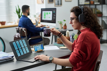 Similar image 22449169