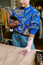 Similar image 22449559